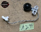 2006-2013 Lexus IS250 Front Left Driver Door Tweeter Speaker 86160-53231 Oem. Fixed Price $20.00.