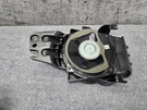 Kia Telluride Sx 20-24 Speaker Subwoofer Audio Harman Rear Trunk Oem. Fixed Price $119.99.