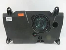 Mercedes GLA250 Subwoofer Speaker Bass Box Rh Lh 15 18 A2468200002 Oem. Fixed Price $110.00.