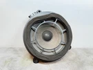 2001-2007 Mercedes W203 W209 Rear Left / Right Door Speaker Oem A2038201502. Fixed Price $29.90.
