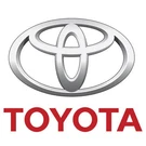 Genuine Toyota Speaker 86160-12420 Qty. Fixed Price $29.97.
