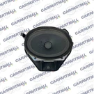 2010-2019 Lincoln Mkt Rear Right Door Speaker AE9T-18808-DA Oem. Fixed Price $40.47.