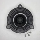 2016-2018 Nissan Altima Left/right Front/rear Door Speaker 28156-ZX10A Oem. Fixed Price $29.00.