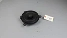 Rear Left Door Speaker 2020 Mazda CX-5 TK54-66-960 2017 2018 2019 2021 2022 2023. Fixed Price $44.50.