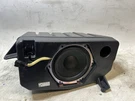 16-20 Tesla Model Premium Subwoofer Bassbox Audio Speaker 1050085-00E. Fixed Price $102.00.