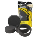 Stinger RKFR6 Roadkill Fast Rings. Fixed Price $24.99.