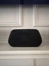 Toyota Dash Jbl Flex Portable Bluetooth Speaker Black. Fixed Price $350.00.