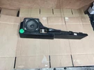 Bmw Series E38 Front Right Door Loudspeaker Box Stereo System 65138371240. Fixed Price $40.61.