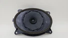 14-18 Subaru Forester Front Right Side Door Sound Audio Speaker 86301SG000 Oem. Fixed Price $44.89.