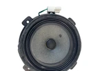 04-09 Kia Amanti Rear Left Lh Door Audio Speaker Sound System 96330-3F200 Oem. Fixed Price $44.99.