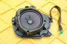 07-11 Saab 93 Rear Left Side Bose Speaker, 9-3 Lh Loudspeaker. Fixed Price $44.00.