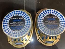 Beltek S5029B Car Speaker Vintage Old School 6X9. Fixed Price $200.00.