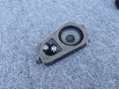 Rear Trunk Left/right D-pillar Tweeter Speaker Oem 87K 2014-2019 Bmw X5 X6 F15. Fixed Price $38.25.