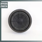 Q5 Front Door Audio Sound Loudspeaker 8R0035415A Oem. Fixed Price $41.50.