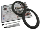 1994-1999 Cadillac Deville Delco 6X9 Woofer Foam Surround Repair Kit 16147206. Fixed Price $25.20.