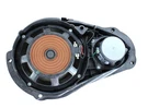 09-12 Mercedes R230 SL550 SL600 Door Audio Speaker Unit Logic 7. Fixed Price $400.99.