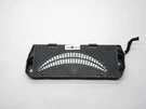 2016 Bmw Series F31 M-sport Loud Speaker 9245810-02 Oem. Fixed Price $14.40.