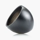 Gladen Aerospace Pod 25 Tweeter. Fixed Price $310.00.