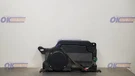 21 Ford F250 Sd Subwoofer Speaker JL3T19A067KD. Fixed Price $76.50.