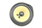 2015 Honda Accord Front Left Right Speaker Assembly Oem 13 14 16 17. Fixed Price $59.00.