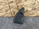 Lincoln Navigator 2018-2024 Front Right Door Mirror Corner W/speaker Oem V36. Fixed Price $42.46.