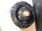 Front Left Door Audio Speaker 2118200702 03-09 Mercedes Benz W211 E500 E350. Fixed Price $38.00.