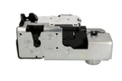 Blic 6010-03-031421P Door Lock. Fixed Price $140.61.