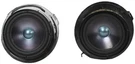 03-06 Mercedes W211 E350 Front Left & Right Door Audio Sound Speaker Set Oem. Fixed Price $68.99.