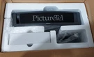 Picturetel Corporation 540-0102-01 Assy,trnky,boserayban Speaker 10/12/99 B-3. Fixed Price $20.00.