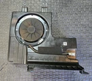 2019 2020 2021 2022 2023 2024 Dodge Ram 1500 Subwoofer Speaker 68329768AA Oem. Fixed Price $99.00.