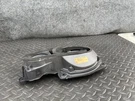 Mercedes W216 CL600 CL63 CL550 Door Speaker Tweeter Front Right Passenger Oem. Fixed Price $79.00.