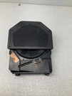 Bmw E81 E87 2009 Subwoofer Speaker 6513914313501 PLO5805. Fixed Price $71.99.