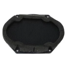 Genuine Ford Speaker Assembly 6L1Z-18808-BA. Fixed Price $44.99.