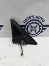 2007-2013 Infiniti G35 G37 Sedan Front Left Driver Tweeter Speaker Trim Oem. Fixed Price $8.99.