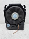 2005-2008 Bmw 328I Floor Subwoofer Speaker 6513-6929101-02 Oem. Fixed Price $73.00.