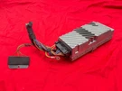 Bmw F06 F10 F12 F13 5/6 Series Bang & Olufsen Audio System Amplifier Oem. Fixed Price $563.95.