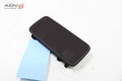 2018-2025 Lexus LS500H Upper Roof Front Right Side Audio Sound Speaker Oem. Fixed Price $149.99.