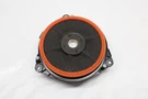 2010 Toyota Prius Rear Right Door Speaker 861600WM30 Oem 11 12 13 14 15 Jbl. Fixed Price $79.99.