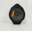 2012 Buick Verano Encore Regal Front Left Right Door Speaker Oem 23260863. Fixed Price $32.03.