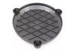 Genuine Mopar Speaker Grille 1GE94DX9AB. Fixed Price $49.60.
