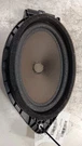 Buick Lacrosse Speaker Right Passenger Rear 2017 2018 2019 Oem. Fixed Price $33.35.