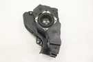 2017 - 2024 Nissan Armada Rear Audio Bose Oem 281701LA0A. Fixed Price $104.92.
