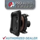 49L7X151RK Kicker Solo-x 15" Pre-assembled Recone Kit Ohm Dvc. Fixed Price $249.99.