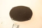 2011-2020 Dodge Grand Caravan Front Right Side Door Audio Speaker Infinity Oem. Fixed Price $27.20.