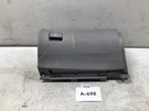 2008 2013 Toyota Highlander Hybrid Dash Glove Box Gray Oem+. Fixed Price $74.69.