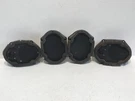 03-06 Ford Expedition Lincoln Navigator Front Rear Left Right Door Speaker Oem. Fixed Price $70.00.