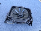 Bose Rear Audio Speaker 91K Oem 12-18 A6 S6 C7 4.0L. Fixed Price $85.00.