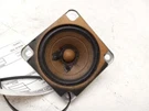 2007-2009 Nissan Sentra Instrument Panel Left Side Speaker Oem. Fixed Price $34.19.