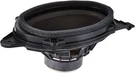 Buick Gm Oem 10-13 Lacrosse Stereo Audio Radio-package Tray Speaker 13264617. Fixed Price $102.99.