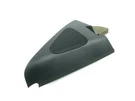 Volkswagen Vw Tiguan Front Left Side Door Trim Cover Tweeter Speaker 5N0837993B. Fixed Price $10.20.